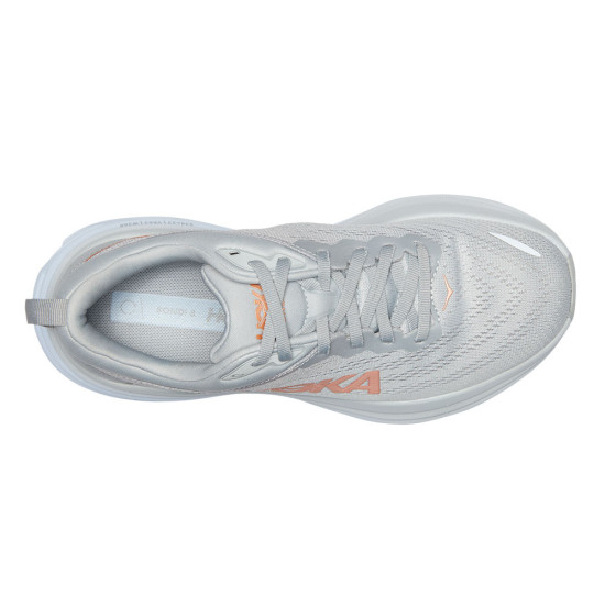 Hoka Bondi 8